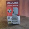 REDLINE GL-1 Universal Single LNB elgalilnet