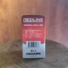 REDLINE GL-1 Universal Single LNB side elgalilnet