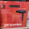 REMINGTON_PowerTravel_2500W_ HairDryer_back_elgalilnet