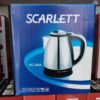 SCARLETT_SC20A_Electric_Heat_Kettle_elgalilnet