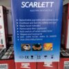 SCARLETT_SC20A_Electric_Heat_Kettle_side_elgalilnet