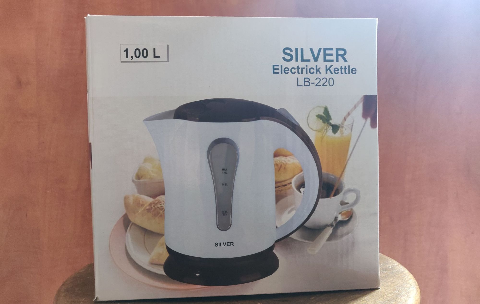 SILVER_LB220_Electric_Kettle_elgalilnet