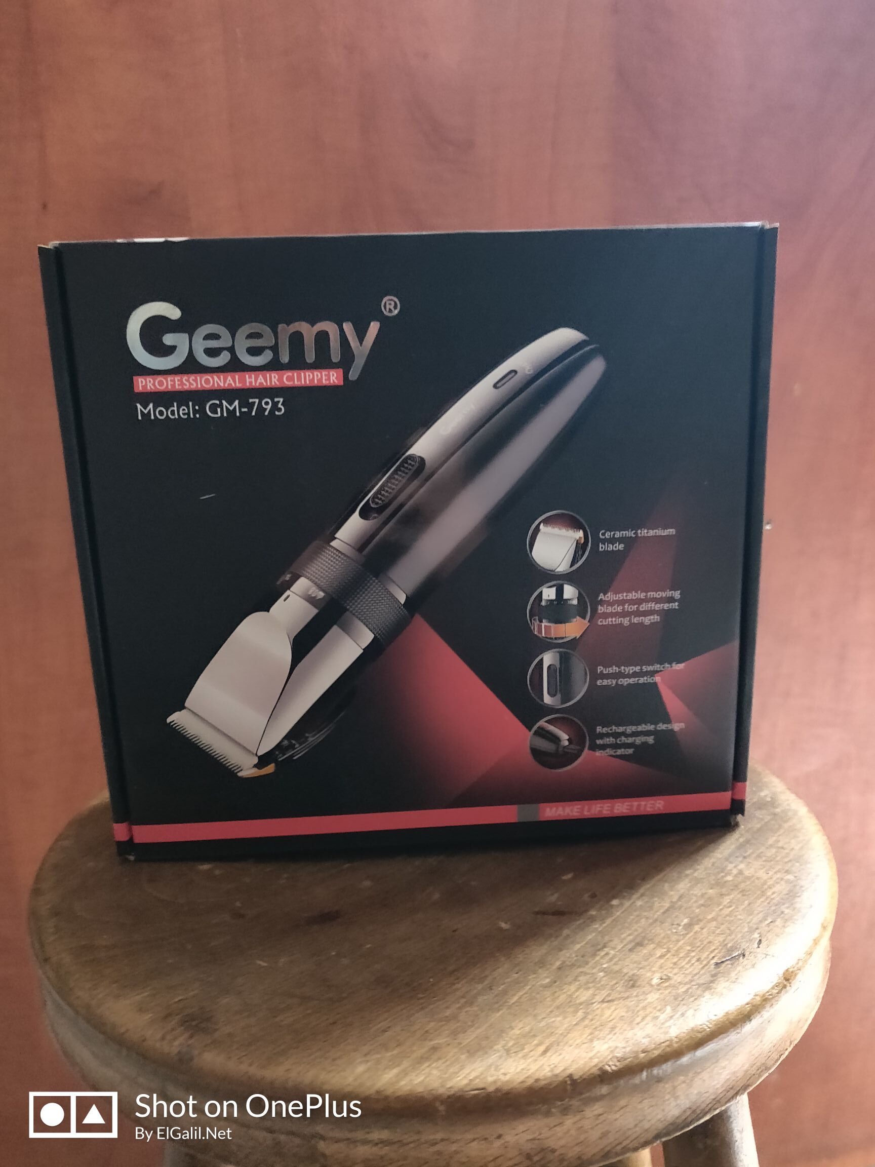 Geemy_GM793_elgalilnet