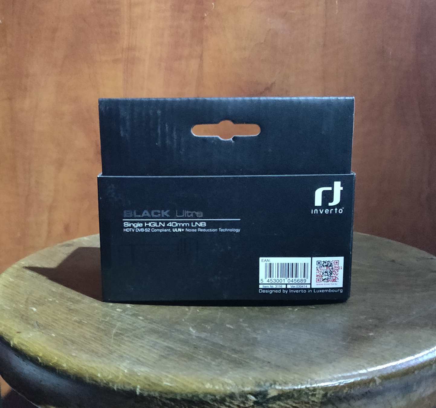 InvertoBlackUltraSingleSatelliteLNBbackelgalilnet.jpg