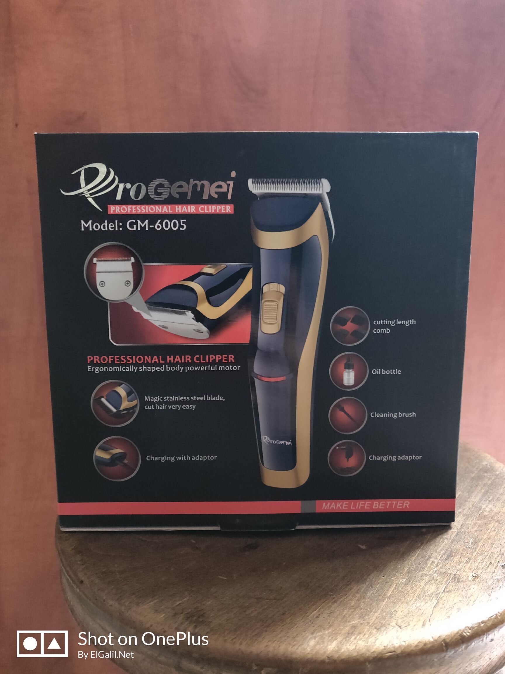 ProGemei_GM6005_back_elgalilnet