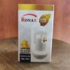 RONAX RA-101 Single LNB front elgalilnet