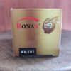 RONAX RA-101 Single LNB top elgalilnet