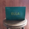 amiko-ella-fta-satellite-receiver-elgalilnet