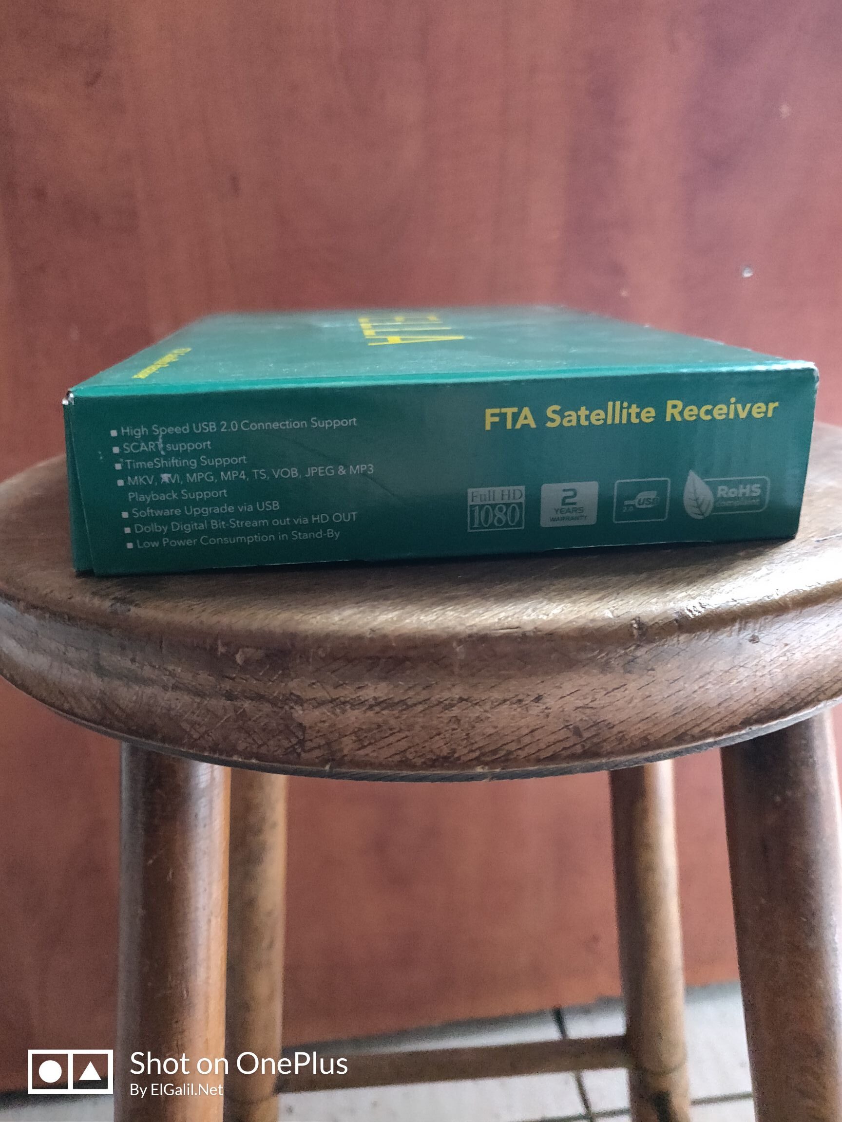 amiko-ella-fta-satellite-receiver-side-elgalilnet