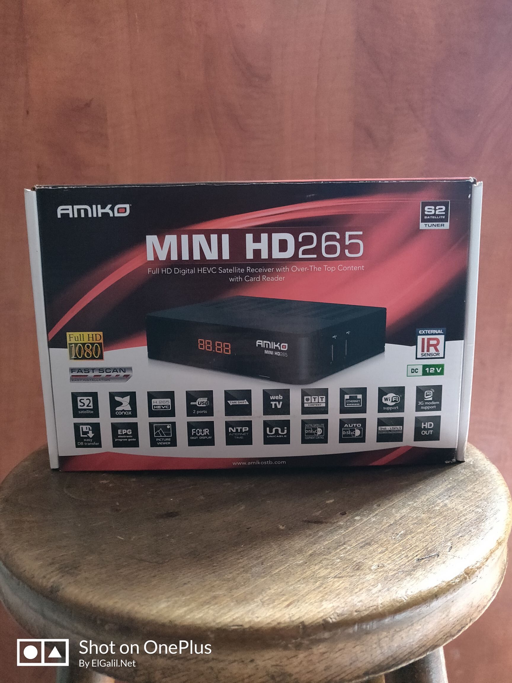 amiko-mini-hd265-satellite-receiver-elgalilnet