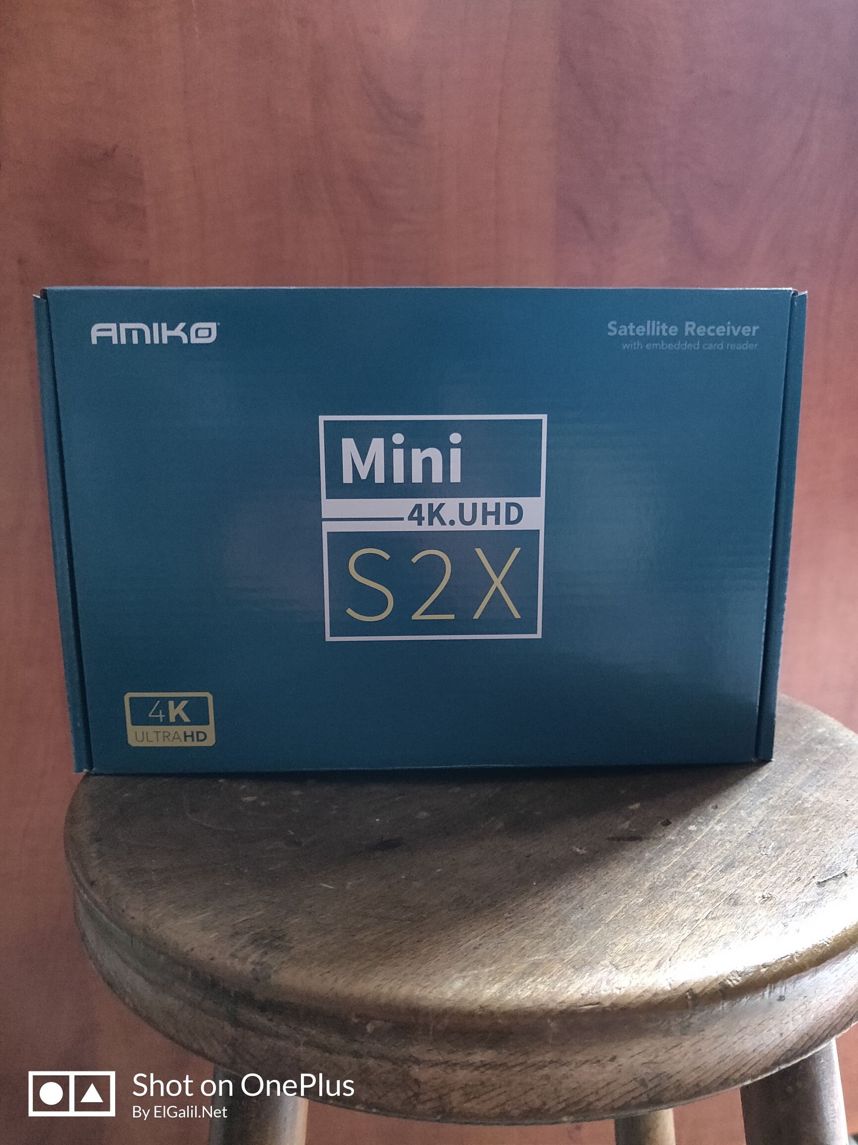 amiko-mini-s2x-satellite-receiver-elgalilnet