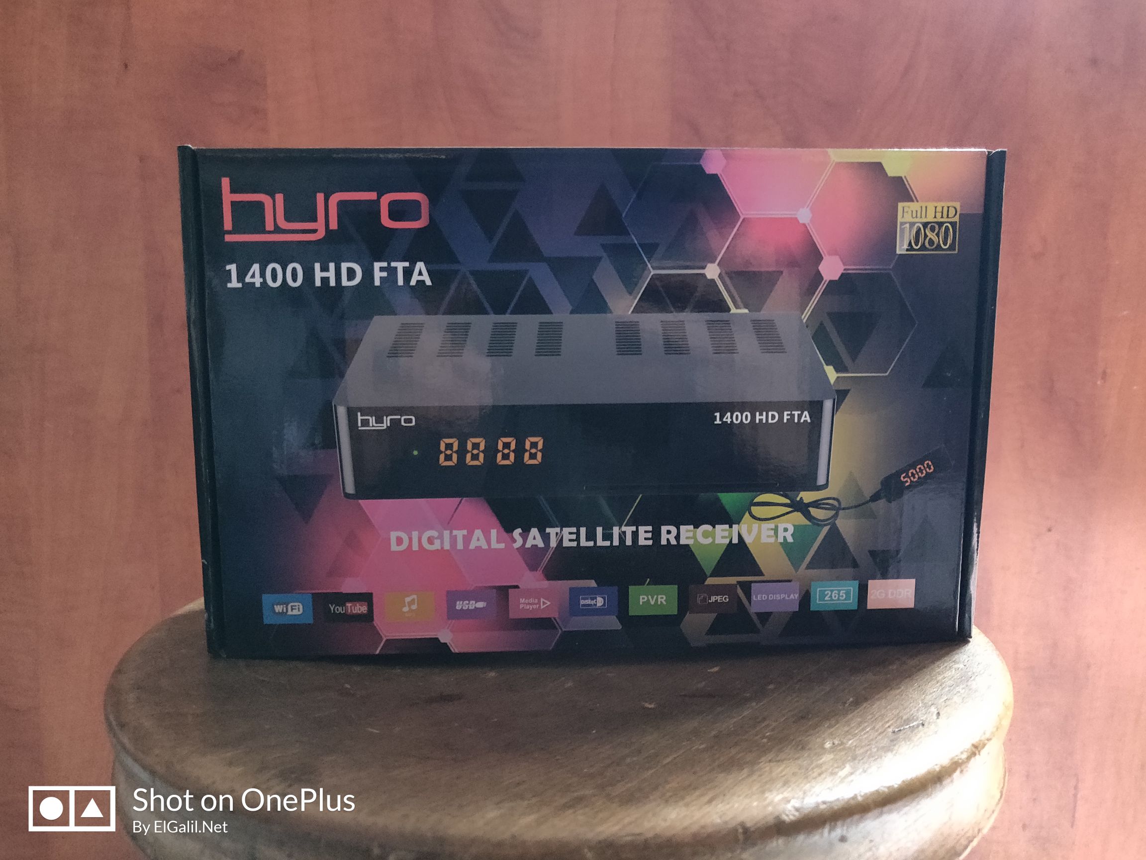 hyro-1400-hd-fta-digital-satellite-receiver-elgalilnet