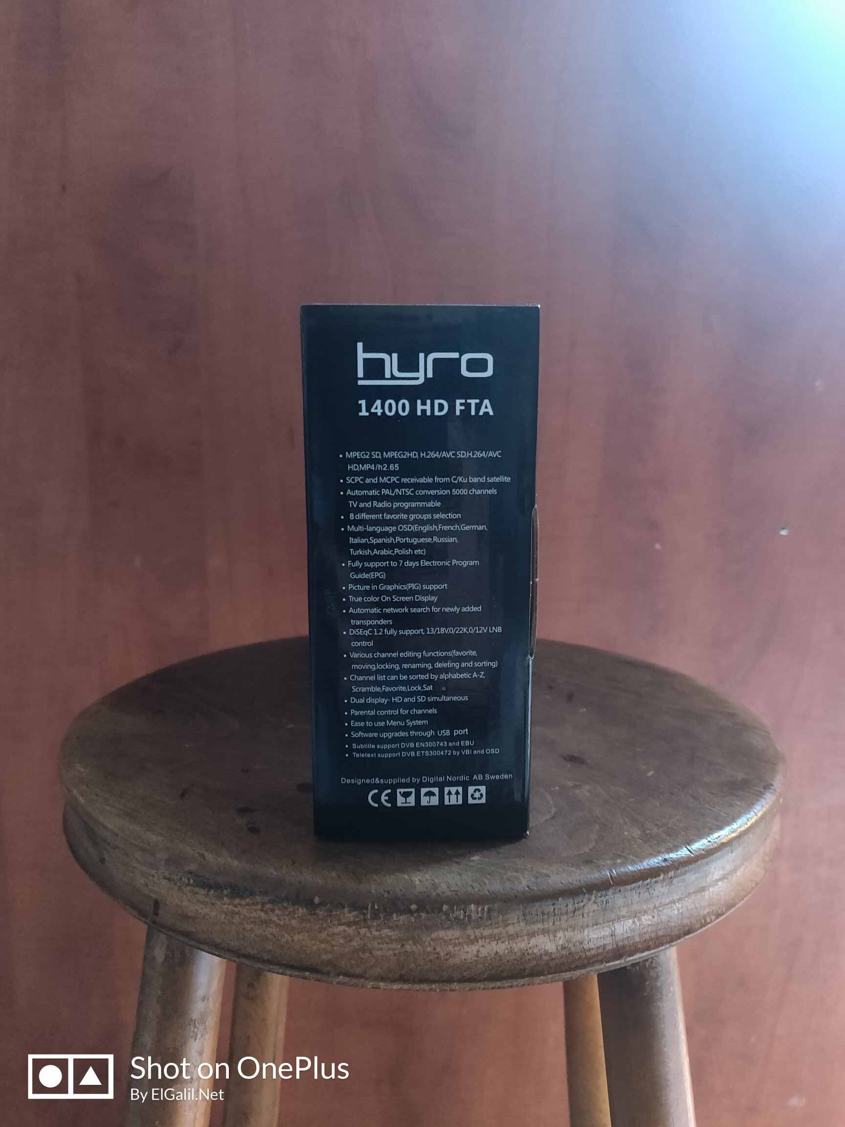 hyro-1400-hd-fta-digital-satellite-receiver-side-elgalilnet