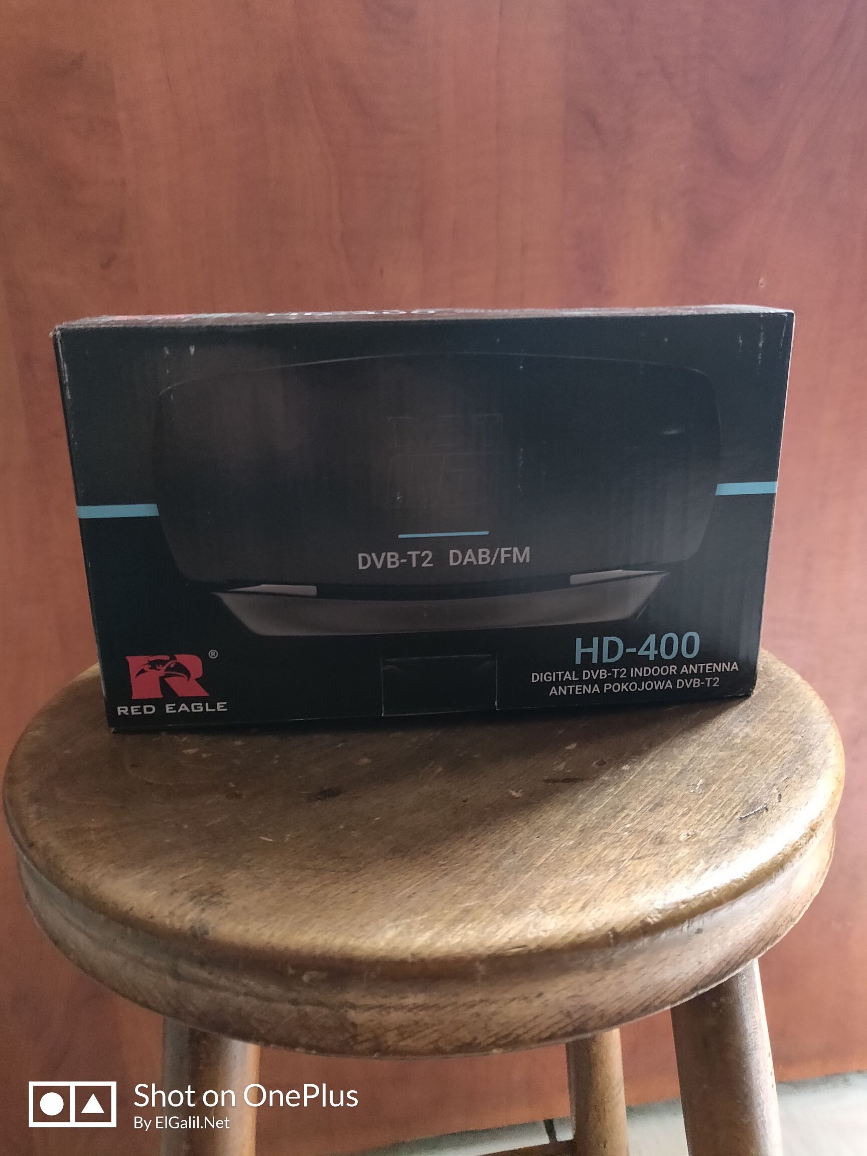 red-eagle-hd-400-digital-dvb-t2-indoor-antenna-elgaliltaha