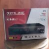 redline-g140-satellite-receiver-elgalilnet