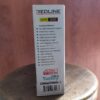 redline-g140-satellite-receiver-side-elgalilnet