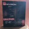 univision-ultra-single-wall-mount-for-plasma-lcd-led-13-42-elgalilnet.jpg