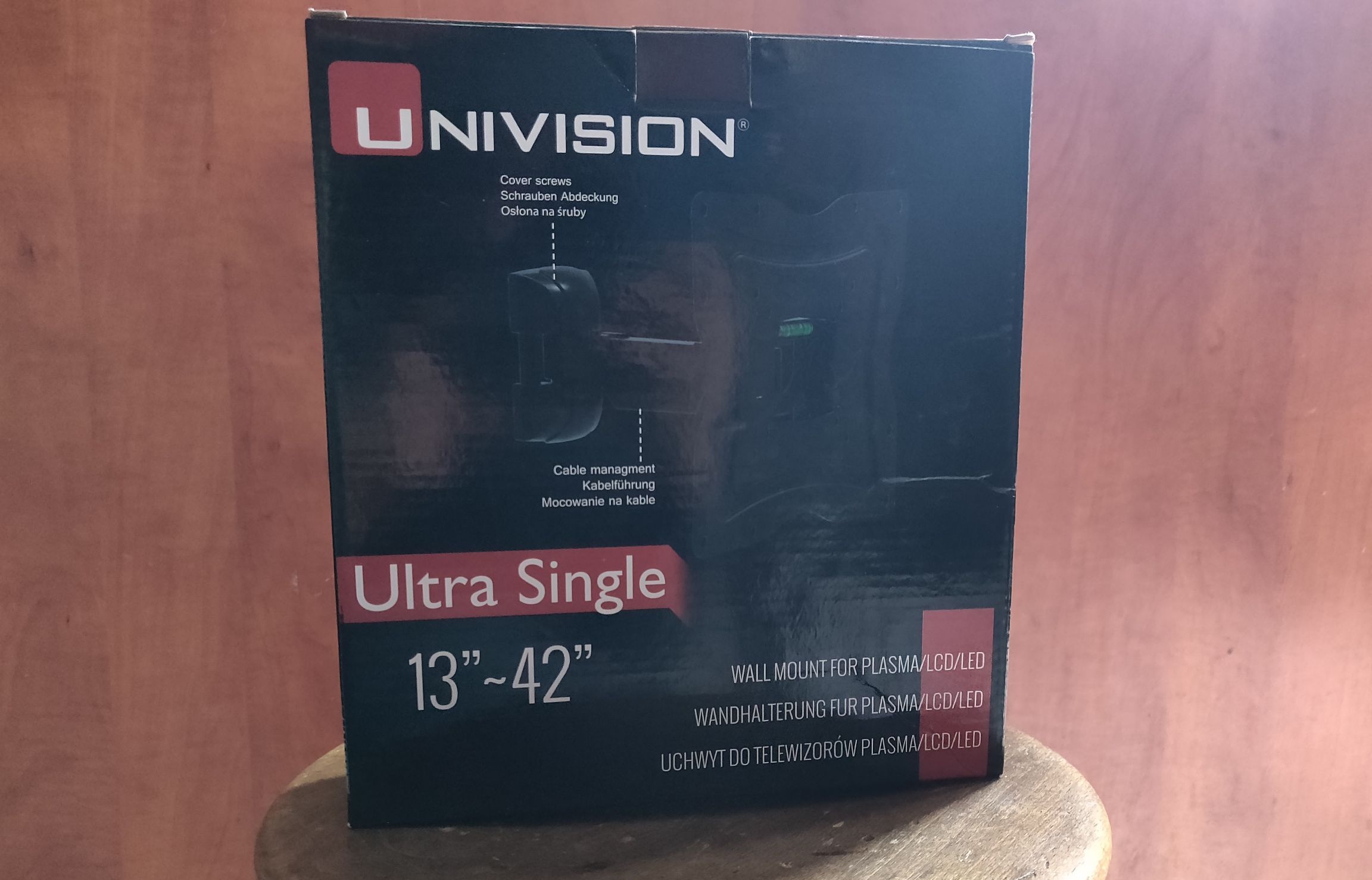 univision-ultra-single-wall-mount-for-plasma-lcd-led-13-42-elgalilnet.jpg