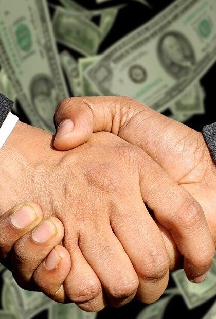 affiliate service from elglalilmagnet @ elgalilnet