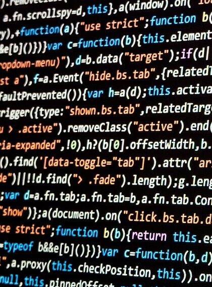 Web Developement service from ElGalilWeb @ elgalilnet