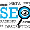 seo, google, search