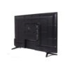 opticum-le32z2-dled-tv-32-inch-BACK-ELGALILNET