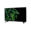 opticum-le32z2-dled-tv-32-inch-ELGALILNET