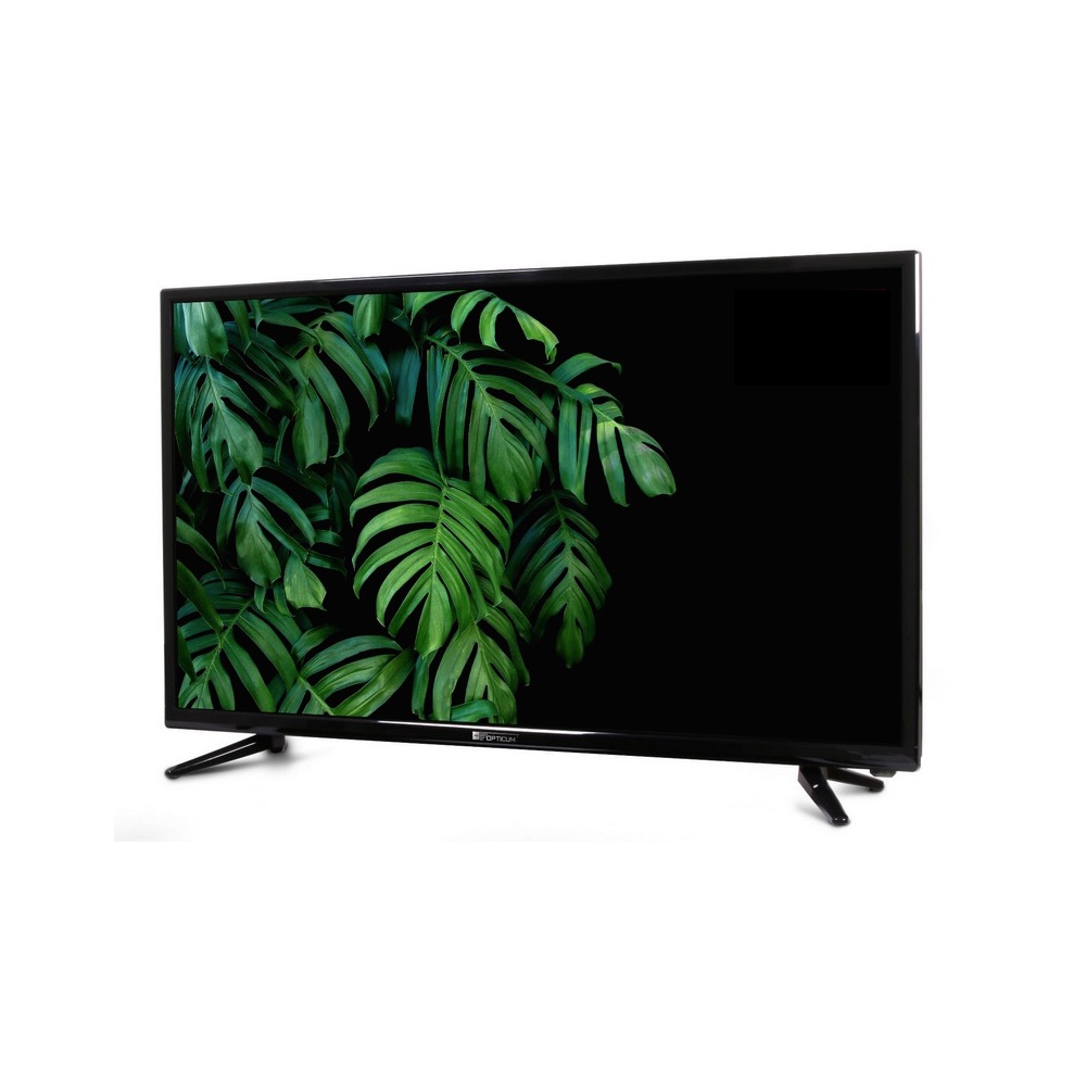 opticum-le32z2-dled-tv-32-inch-ELGALILNET