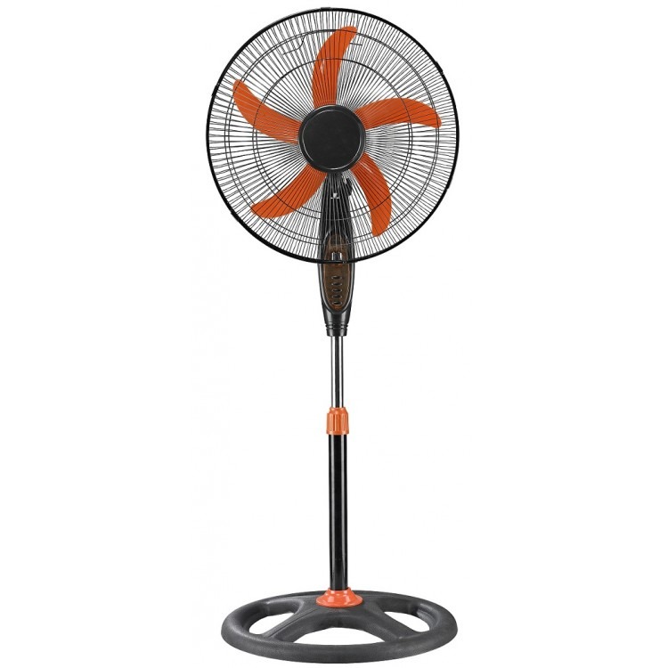 ASF-1803A-ElGalilNet