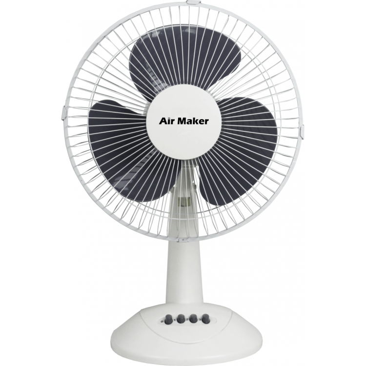 air-maker-sn-t330-table-fan-elgalilnet