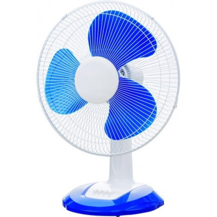 air-maker-sn-t440-table-fan-elgalilnet