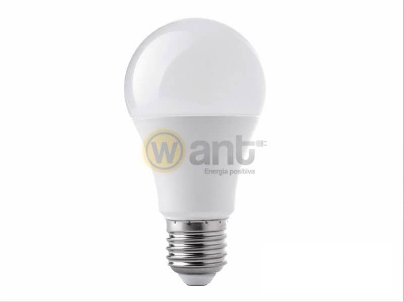 want-energia-e27-10w-6500k-led-bulb-elgalilnet