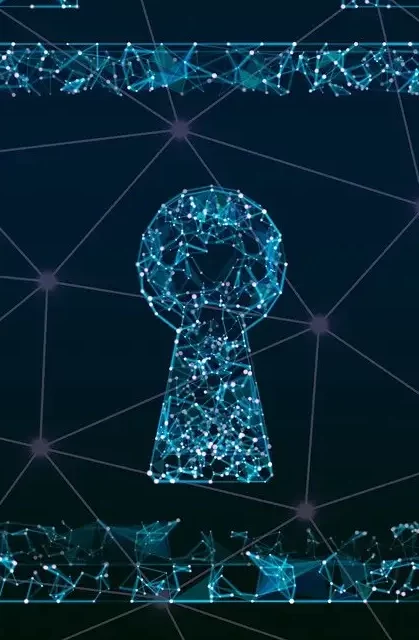 cybersecurity services - elgalilnet