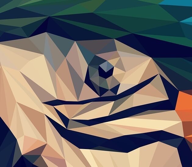 graphic design service from elglalilstudio @ elgalilnet