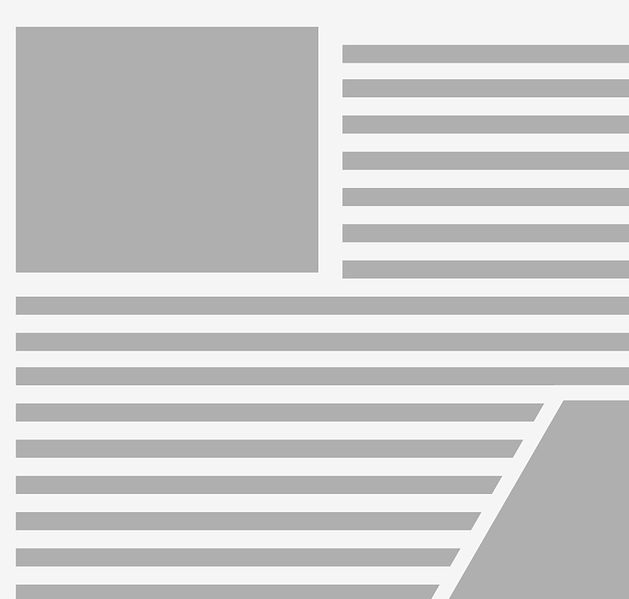 Guest Blogging service from elglalilstudio @ elgalilnet