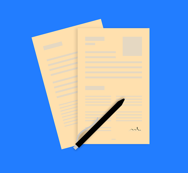 Transcription service from ElGalilGlossa at elgalilnet