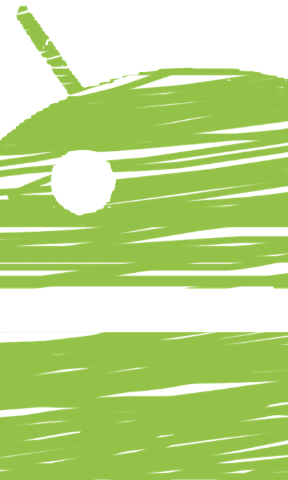 android support - technical support services - elgalilnet