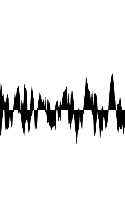 audio translation service from ElGalilGlossa @ elgalilnet