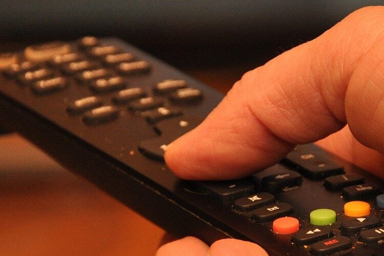 tv and satellite technical support - elgalilnet