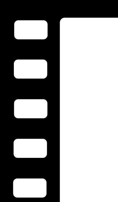 video translation service from ElGalilGlossa @ elgalilnet