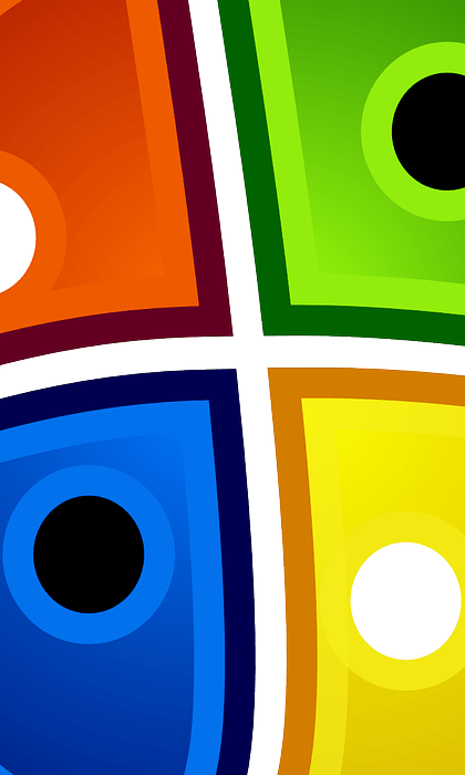 windows support -technical support services - elgaliltech - elgalilnet