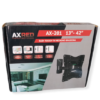 AXRED - AX-201 - Wall Mount For Plasma - LCD - LED - 13 - 42 - elgalilnet