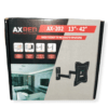 AXRED - AX-202 - Wall Mount For Plasma - LCD - LED - 13 - 42 - elgalilnet