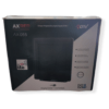 AXRED - AX055 - Digital DVB-T Indoor Antenna - elgalilnet