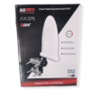 AXRED - AX075 - Digital DVB-T Indoor Antenna - elgalilnet