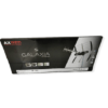AXRED - GALAXIA - Outdoor Antenna - back - elgalilnet