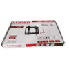 AXRED - MiG - Wall Mount For Plasma - LCD -LED -13 - 42 - elgalilnet