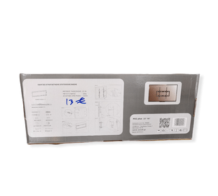 AXRED - MiG plus - Wall Mount For Plasma - LCD - LED - 23 - 56 - led - elgalilnet