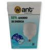 Want - T100 30W 6500K - LED Bulb - elgalilnet