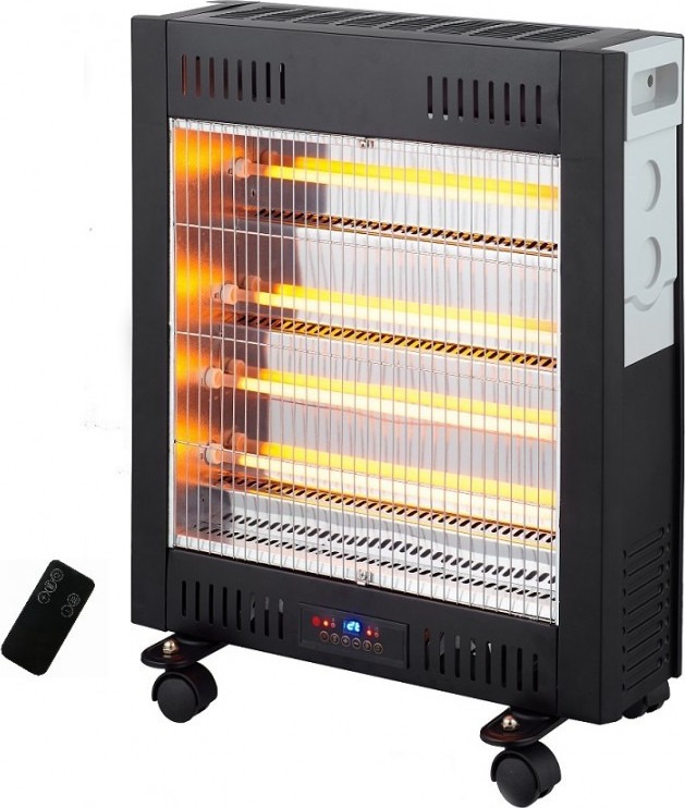 jager sny-1209dig elgalilnet